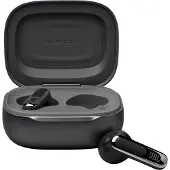 JBL Live Flex 3