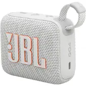 JBL Go 4 bluetooth-kaiutin