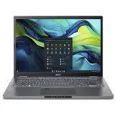 Acer Aspire 14 A14-51M-591F