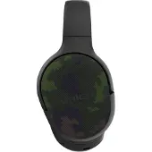 Valco Kuuloke skinit