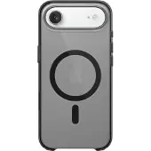 Apple iPhone Airin MagSafe-kuori
