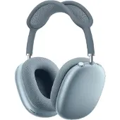 Apple AirPods Max (2024)