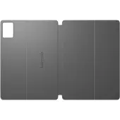 Lenovo Idea Tab Folio Case
