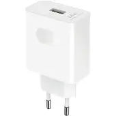 Honor SuperCharge 66 W laturi + kaapeli
