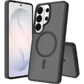 Screenor ICY SAMSUNG S26 ULTRA MAGNETIC BLACK (28102SB)