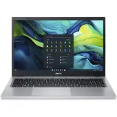 Acer Aspire Go 15 AG15-21P-R05R