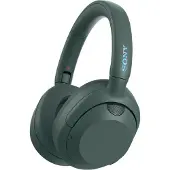 Sony ULT Wear langattomat kuulokkeet