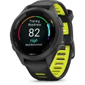 Garmin Forerunner 265S