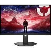 Lenovo Legion 27QD-10 27 tuumainen pelinäyttö