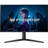 Acer Predator X27 X1 27 tuumainen OLED pelinäyttö