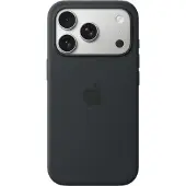 Apple iPhone 17 Pro silikonikuori MagSafella