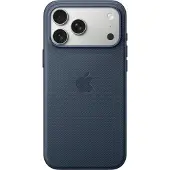 Apple IPHONE 17 PRO M TE CASE BLUE (MGF94ZM/A)