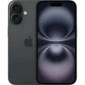 Apple iPhone 16 128 Gt 5G
