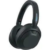 Sony ULT Wear langattomat kuulokkeet