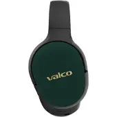 Valco Kuuloke skinit