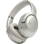 JBL Tour One M2