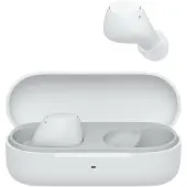 Sony WF-C510 True Wireless kuulokkeet, valkoinen