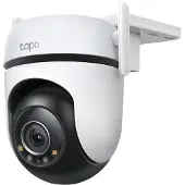 TP-LINK Tapo C520WS valvontakamera