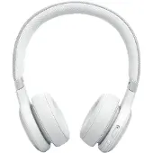 JBL Live 670NC