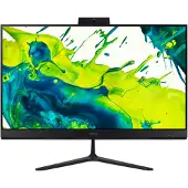 Acer All-In-One Aspire pöytäkone C24-2G