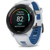 Garmin Forerunner 265