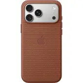 Apple iPhone 17 Pro Max TechWoven-kuori MagSafella