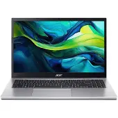 Acer Aspire Go 15 AG15-42P-R3WP