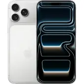 Apple iPhone 17 Pro Max 512 Gt 5G