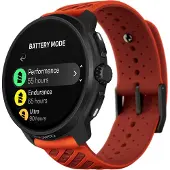 Suunto Race 2