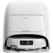 DJI ROMO S -robotti-imuri