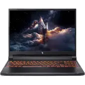 Acer Nitro V 16 AI ANV16-42-R2WA