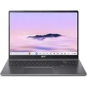 Acer Chromebook Plus CB516-1H-36QS