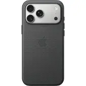 Apple iPhone 17 Pro Max TechWoven-kuori MagSafella