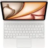 Apple IPAD AIR MAGIC KEYBOARD 13 WHT-SWE (MDFW4S/A)