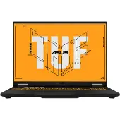 Asus TUF Gaming A16 RV019W