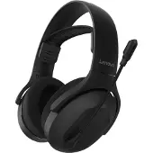 Lenovo Legion H410 langattomat pelikuulokkeet