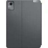 Lenovo Tab M11 Folio Case