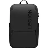 Lenovo Legion GB800 tietokonereppu 17 tuumaa