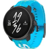 Suunto Race S