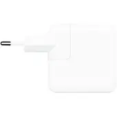 Apple 30w usb-c power adapter