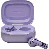 JBL Live Flex 3