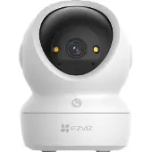 Ezviz H6c G1 4K -valvontakamera