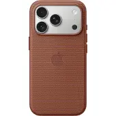 Apple iPhone 17 Pro TechWoven-kuori MagSafella