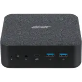 Acer Revo Box RB102-RPL