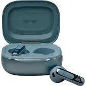 JBL Live Flex 3