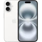 Apple iPhone 16 128 Gt 5G