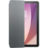 Lenovo Tab M9 Folio Case