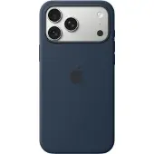 Apple IPHONE 17 PRO M SI CASE MIDNIGHT (MGFP4ZM/A)