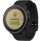 Suunto Vertical Solar