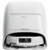 DJI ROMO A robotti-imuri